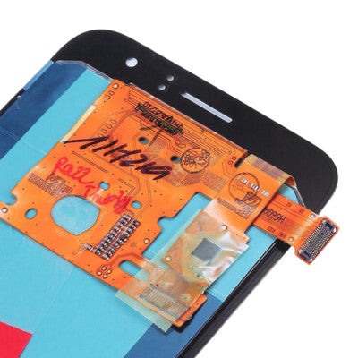 SAMSUNG J120 PANEL